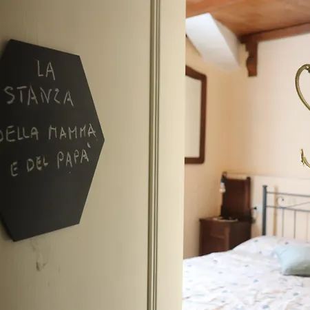 Cascina Angelina-3